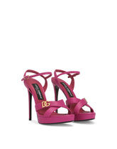 ACCESSORY -  | Dolce & Gabbana