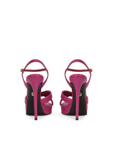 ACCESSORY -  | Dolce & Gabbana