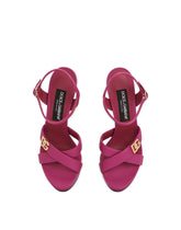 ACCESSORY -  | Dolce & Gabbana