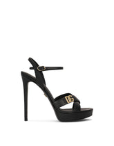 ACCESSORY -  | Dolce & Gabbana