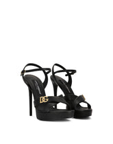 ACCESSORY -  | Dolce & Gabbana