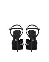 ACCESSORY -  | Dolce & Gabbana