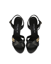 ACCESSORY -  | Dolce & Gabbana