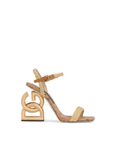 ACCESSORY -  | Dolce &amp; Gabbana