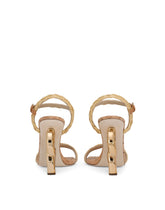 ACCESSORY -  | Dolce &amp; Gabbana