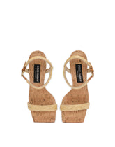 ACCESSORY -  | Dolce &amp; Gabbana
