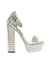 EMBROIDERY -  | Dolce &amp; Gabbana