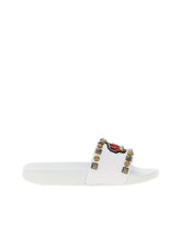 RUBBER -  | Dolce &amp; Gabbana