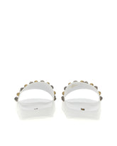 RUBBER -  | Dolce &amp; Gabbana