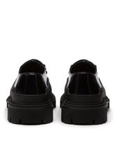 CASUAL -  | Dolce &amp; Gabbana