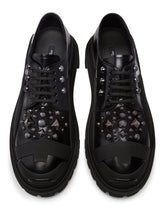 CASUAL -  | Dolce &amp; Gabbana