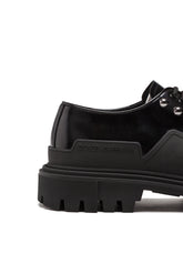 CASUAL -  | Dolce &amp; Gabbana