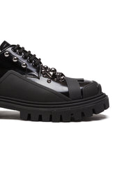 CASUAL -  | Dolce &amp; Gabbana