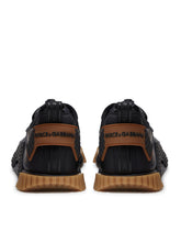  -  | Dolce & Gabbana