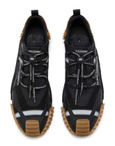  -  | Dolce & Gabbana