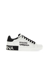  -  | Dolce & Gabbana