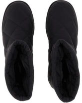 FABRIC SNEAKERS -  | Dolce &amp; Gabbana