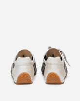 Kangaroo leather Thailandia sneakers -  | Dolce & Gabbana