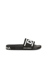  -  | Dolce & Gabbana