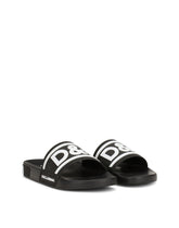  -  | Dolce & Gabbana