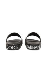  -  | Dolce & Gabbana