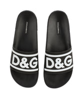  -  | Dolce & Gabbana