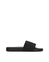 RUBBER -  | Dolce & Gabbana
