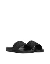 RUBBER -  | Dolce & Gabbana