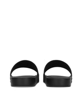 RUBBER -  | Dolce & Gabbana
