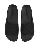RUBBER -  | Dolce & Gabbana