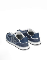 DG Cushion sneakers -  | Dolce &amp; Gabbana