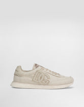 DG Cushion sneaker -  | Dolce &amp; Gabbana