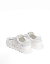 DG Cushion fabric sneakers -  | Dolce &amp; Gabbana