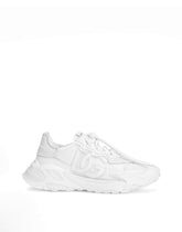 Day faster sneakers in fabric -  | Dolce &amp; Gabbana