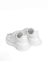 Day faster sneakers in fabric -  | Dolce &amp; Gabbana