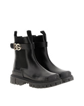  -  | Dolce & Gabbana