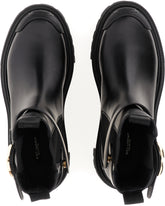  -  | Dolce & Gabbana