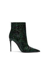 BASIC -  | Dolce & Gabbana