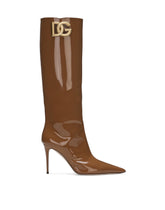 ACCESSORY -  | Dolce &amp; Gabbana