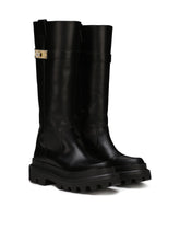 CASUAL -  | Dolce &amp; Gabbana