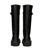 CASUAL -  | Dolce &amp; Gabbana