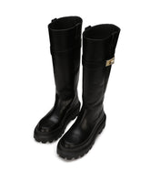 CASUAL -  | Dolce &amp; Gabbana