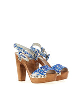 BASIC -  | Dolce &amp; Gabbana