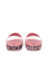  -  | Dolce & Gabbana