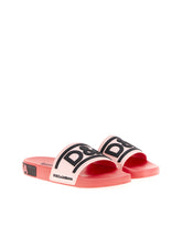  -  | Dolce & Gabbana