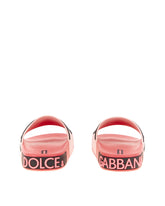  -  | Dolce & Gabbana