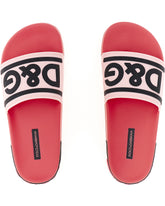  -  | Dolce & Gabbana