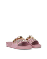  -  | Dolce & Gabbana
