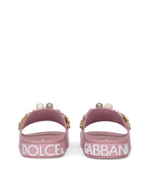  -  | Dolce & Gabbana