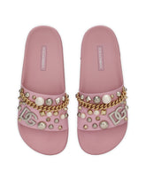  -  | Dolce & Gabbana